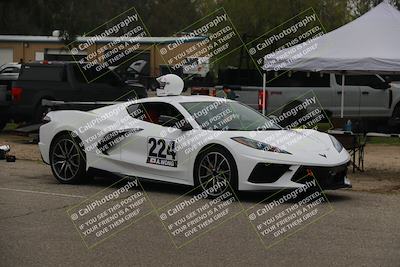 media/Jan-24-2026-Speed Ventures (Sat) [[516b58eadb]]/Around the Pits/